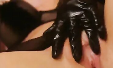 Silvia Saint: A Life of Anal and Blowjob