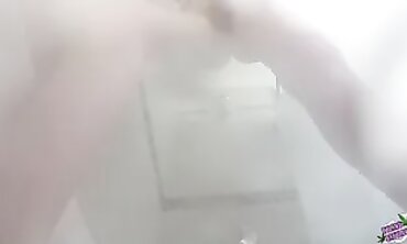 Ryland Babylove Outdoor Pissing Compilation