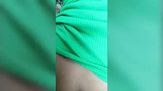 Ela Mentiu Sobre a Idade e Já Era Experiente