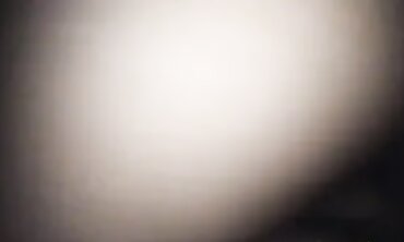 Stepbrother Ravages Latina After She Arrives