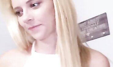 College Girls Visit the Professor's House for Rough Group Sex