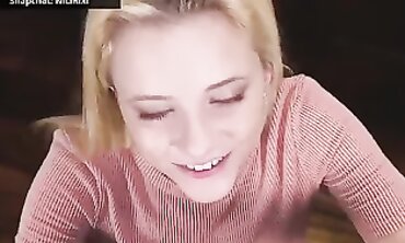 College Girls Visit the Professor's House for Rough Group Sex