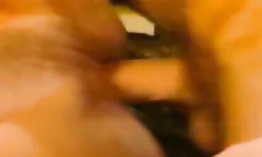 Remastered: Dolly Buster Takes a Hard Cowgirl Riding