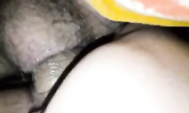 Fuckin My Ex