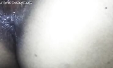 Bangladesh Beauties - Exotic Wife Gives Blowjob And Rides Hubby's Dick
