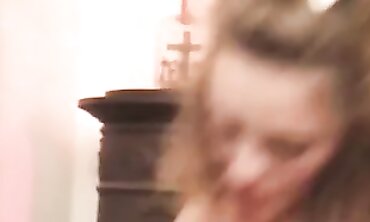 Erika Bella's 4K Threesome Piano Lesson with Anal and Spanking