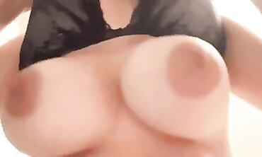 Nice: Domina Knocker Uncovers Compilation