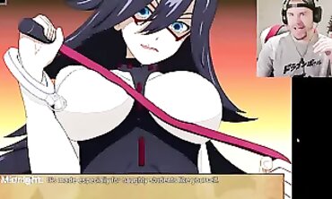 Underwear Thief - Stealing Lingerie from My Neighbor's Daughter in 'My Hero Academy'
