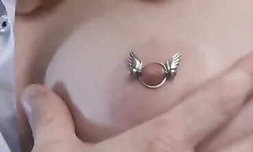 La Fille de la Secrétaire: Mademoiselle Lilith