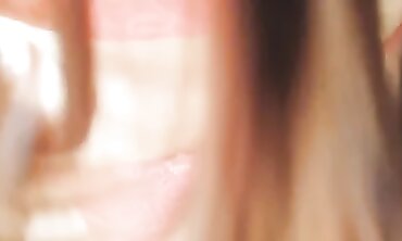 Brunette Step Mom Noel Gets Anal Creampie
