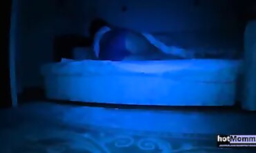 awake Beauty's Secret Diary - A Night With The Vampire