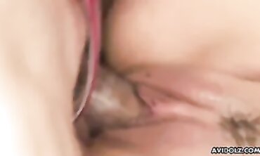 Uncensored Kinky Orgy With Chinese Senior Akane Hotaru
