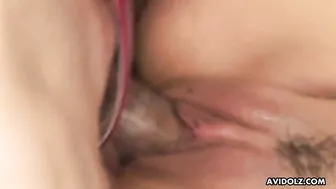 Uncensored Kinky Orgy With Chinese Senior Akane Hotaru