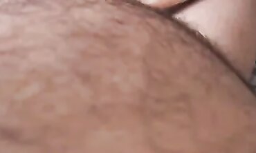 UK MILF Plays With Her Phattest Curves - Sexy Mom Fucks For Fun