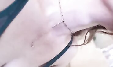 Nerdy Nubiles Gets Pulverized Harsh for the very first Time