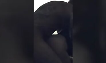 Tattooed Blonde Cougar Takes Rough Hardcore Pounding