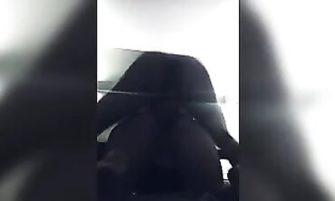 Tattooed Blonde Cougar Takes Rough Hardcore Pounding