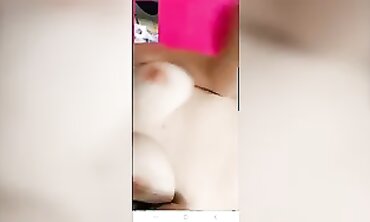 Weird Cooch - Hot Blonde Teenager Fucks Her Boyfriend's Friend On Webcam