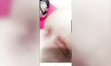 Weird Cooch - Hot Blonde Teenager Fucks Her Boyfriend's Friend On Webcam