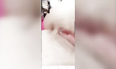 Weird Cooch - Hot Blonde Teenager Fucks Her Boyfriend's Friend On Webcam