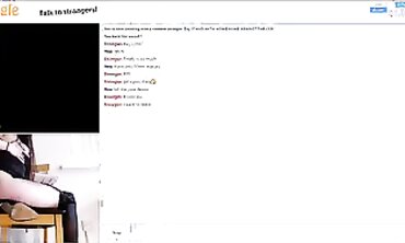British MILF Lymitless Masturbates for Fans
