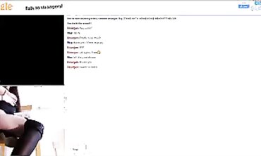 British MILF Lymitless Masturbates for Fans
