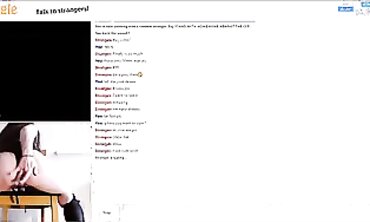 British MILF Lymitless Masturbates for Fans