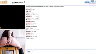 British MILF Lymitless Masturbates for Fans