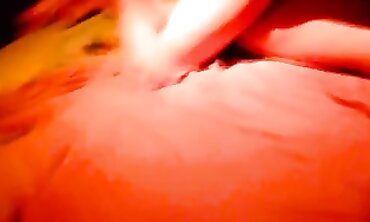 Alice Kry's Amateur Ass Gangbang with a Friend