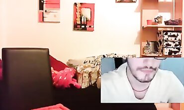 Nicoletta's Hotwife Gets Anal Cuckold Humiliation