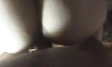 Cougar Homie Loves Anal With Timeker