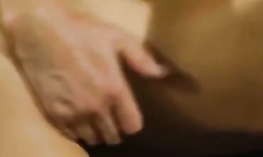 Peter-North's Anal Frenzy - Hot Blonde Babe Gets Her Ass Pounded in HD