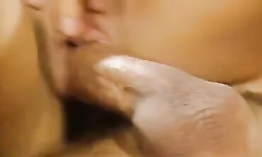 Peter-North's Anal Frenzy - Hot Blonde Babe Gets Her Ass Pounded in HD