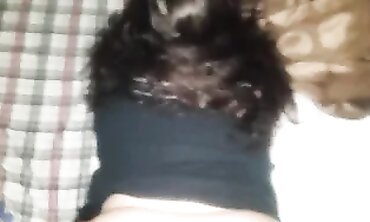 Exclusive Point Of View - Cheating Wifes POV Riding Her Husband's Friend In His Car