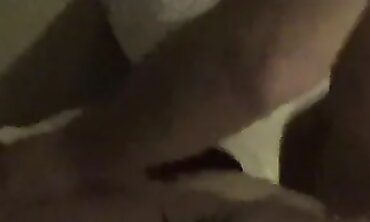 BBW Fiance Gets Cucked by a Stranger