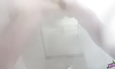 POV Compilation: Ryland Babylove Sneaky Public Peeing