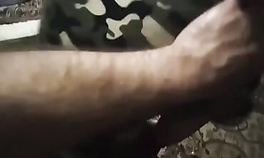 Wife's Hot Affair - Stranger Fucks Her At Home And Leaves With Spunk