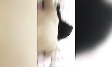 Almak kolay olmadi sonunda karisi