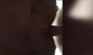 Almak kolay olmadi sonunda karisi