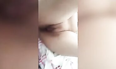Almak kolay olmadi sonunda karisi