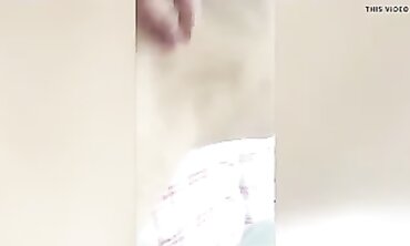 Almak kolay olmadi sonunda karisi
