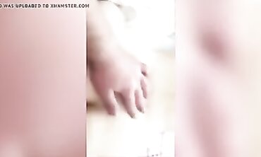 Almak kolay olmadi sonunda karisi