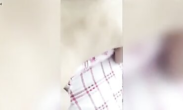 Almak kolay olmadi sonunda karisi