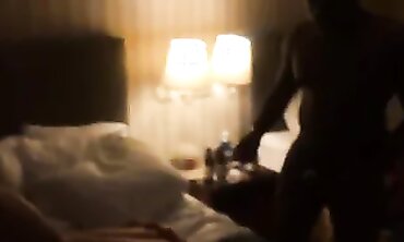 Stef's Intense Double Penetration Gangbang Adventure