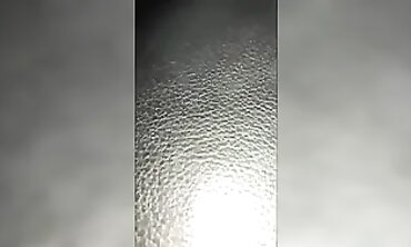 Amateur Public Sex: Deep Throat and Creampie in a Vehicle