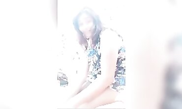 Hot Brunette Babe Swati Khanna Fucks Her Way To Stardom