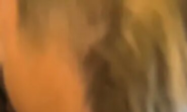 Kat Cumsalot Oral Hookup Compilation