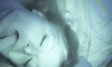 Luxurious Bimbos Get Cheating Nutted