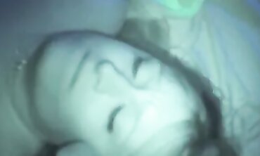 Luxurious Bimbos Get Cheating Nutted