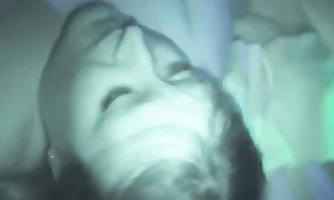 Luxurious Bimbos Get Cheating Nutted
